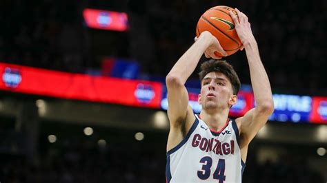 Chet Holmgren, Thunder have best NBA Summer League odds to win it .